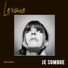 JE SOMBRE