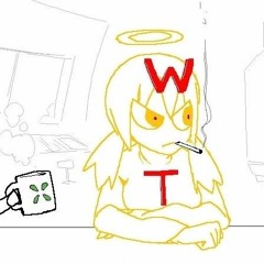 Dastard - Ordinary Multiplayer Server (cancelled)