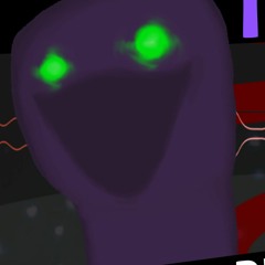 Takeover - Deathmatch Pro'd (promod remix)