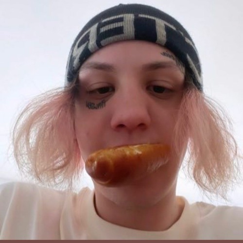 Tlow War das Liebe? (unrealeased)