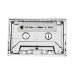 GIMME X FTCU