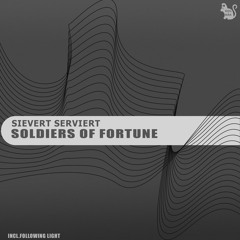 Soldiers of Fortune (Original Mix)