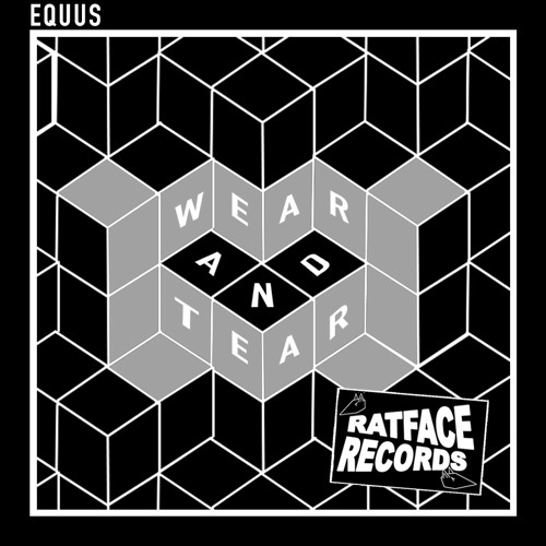 Equus - Wear And Tear (FREE DOWNLOAD)