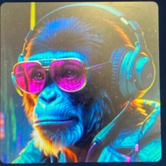 You Burst my Bubble.mp3