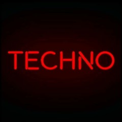 SAFTIGES TECHNO GEBRETTER | ARCI | 150 - 160 BPM