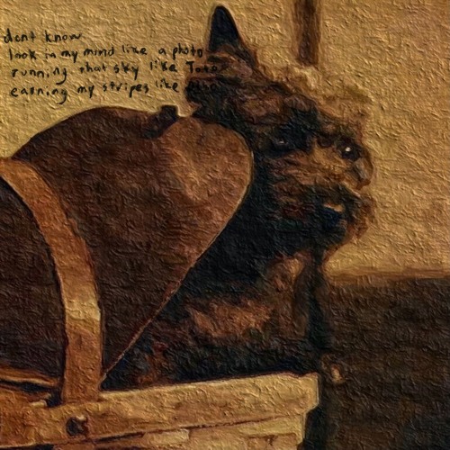 Copy of Mixed for ChristFloWheNson