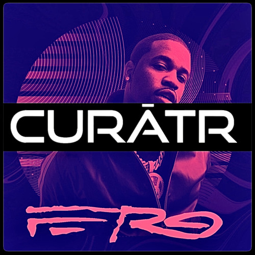 A$AP Ferg - WAM (CURĀTR FLIP)