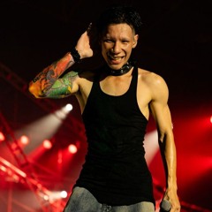 Oke K Dung Hoang Oi - MCK (Central Suy Remix)