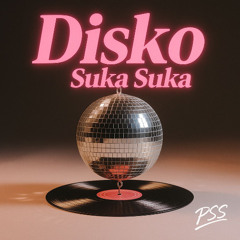 Disko Suka Suka