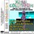Artwork for The Colosseum 31-12-1995 NYE Chill Out Room Dj Craig Birkbeck Dj Destiny B2B Dj Lee Hunter
