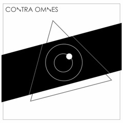 Contra Omnes - Cursed star (Cut Vers. EP)