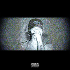 so easy for me (prod by. Astro)