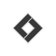 If I'm Lyin I'm Flyin