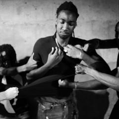 Double Dos (Produced by DrumDummie)