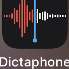 Bossi-dictaphone 1(exclu couplet)