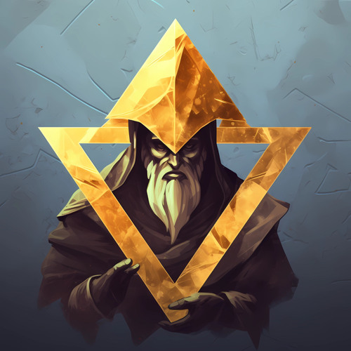Ancient Sorcery