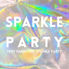 German Shparkle Party (Adam Saykan Remix)