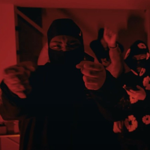 Savv4x - Back in Blood(unreleased)