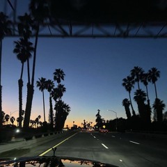 عجزت - رابح صقر