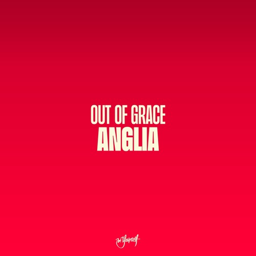 Anglia (2000 Remix)