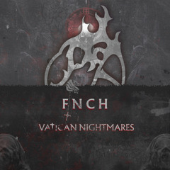 Vatican Nightmares