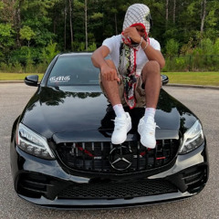Thrxsh - spend it all! (wexszn + paymels) paritally prescribed exclusive