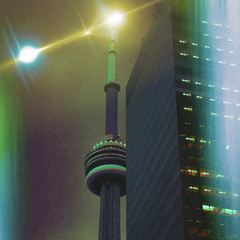 OB-6 (Prod. dnnyphatnom & Sauceboy)