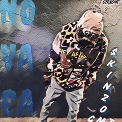 $kinzoGmt-Novacane