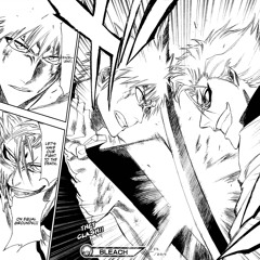 ReallyRare B2B Medley P