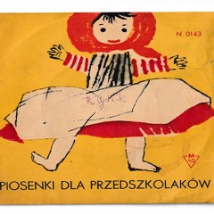 Natalia Panzer 220624