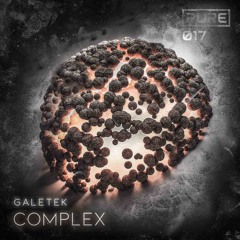 Complex [PURE-017]
