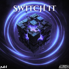 Switch It