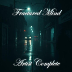 Fractured Mind