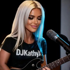 💀 Electrical hazard