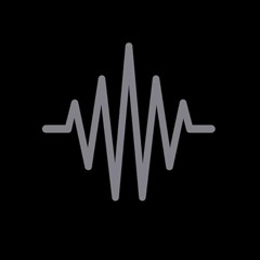 Arab x Ivan Greko - Drug Lord