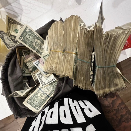 “Akira” by YhapoJJ