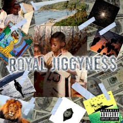 PARTY (prod. Spiicey Beats)