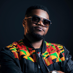 SAINT ONEAL Feat Dj Matrix Ebonga, R9 et Dj Pharaon-VUVUZELA