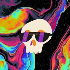 Bitxh I'm Deadalready Vol. 1