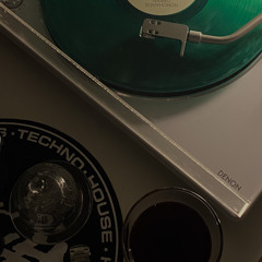 230122 intro.wav