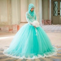 maquette #Ya Que Diehx Qui M'Pardonne Hein !! Law