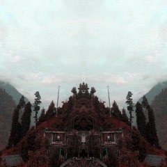 Planet Music