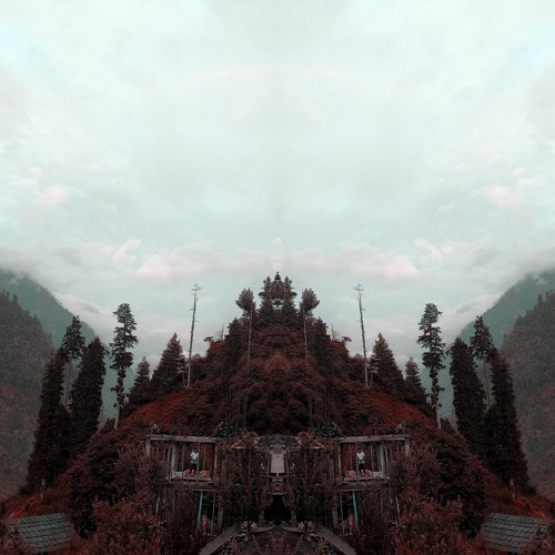 Planet Music