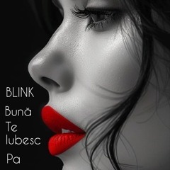 DjBlink-Buna Te Iubesc Pa (AfroHouse)