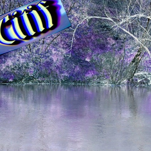 Respawn!-Citif
