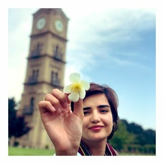 Zubair Nawaz Be_Emana_|_Official_Music_Video_|_Pashto_New_Songs_2022.mp3