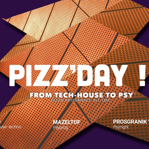 TECH HOUSE / BASS HOUSE / TECHNO Dj set DISTRICT CLUB