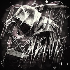 ROUPA DA FANTA (Extreme Slowed)