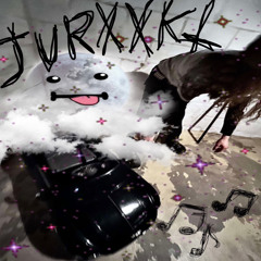 jurxxkt🎧✧J3W3LZ✧🎧 prod twice & keno ✩♬⋆☾⋆⁺₊✧