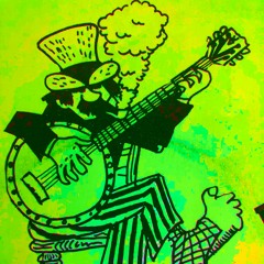 wiLd cOnnecTiOns 5  five * * * * * zOoTiMe